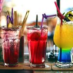 کافه رستوران لگاتو