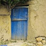 روستای شمس آباد