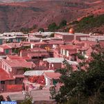 روستای شمس آباد