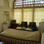 عمارت بخردی (هتل سنتی)