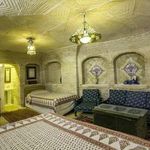 عمارت بخردی (هتل سنتی)