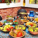 آشکده یاران گناباد