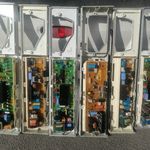 حامد احمدی اصل