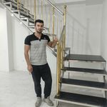 حمیدرضا عسگری