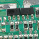 حامد احمدی اصل