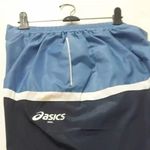 تولیدی گرمکن شلوار ورزشی میان اسپرت