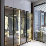 کابینت و دکوراسیون داخلی اهورا