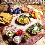 آشکده یاران گناباد