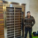 حمیدرضا عسگری