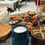 آشکده یاران گناباد