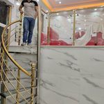 حمیدرضا عسگری