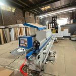 کابینت و دکوراسیون داخلی اهورا