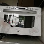 حامد احمدی اصل