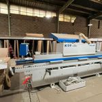 کابینت و دکوراسیون داخلی اهورا