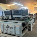 کابینت و دکوراسیون داخلی اهورا