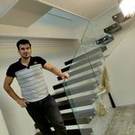 حمیدرضا عسگری