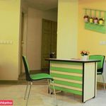 خانه سبز امید