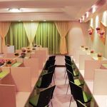 خانه سبز امید