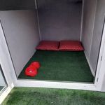 پانسیون ساواپت