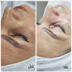 اموزشگاه ارایشگری و سالن تخصصی عروس