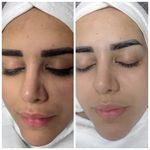 اموزشگاه ارایشگری و سالن تخصصی عروس