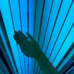 سالن سولاریوم شیوا قاصدی(ویژه بانوان)