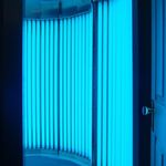 سالن سولاریوم شیوا قاصدی(ویژه بانوان)