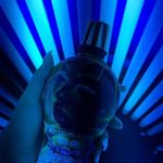 سالن سولاریوم شیوا قاصدی(ویژه بانوان)