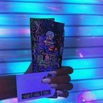 سالن سولاریوم شیوا قاصدی(ویژه بانوان)