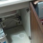 محمدرضا شکوری