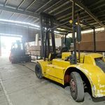 کابینت و دکوراسیون داخلی اهورا