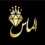 علی گراوند