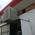 محمدرضا شکوری