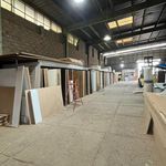 کابینت و دکوراسیون داخلی اهورا