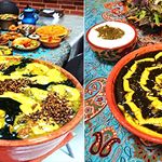 آشکده یاران گناباد