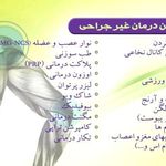 دکتر سیدمحمد معینی طبا