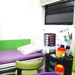 دکتر سیدمحمد معینی طبا