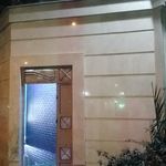 باشگاه پینگ پنگ