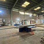 کابینت و دکوراسیون داخلی اهورا