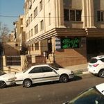 دکتر نیوشا محمدی