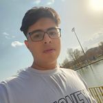 پارک و استراحتگاه رزن