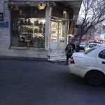 گالری گلها