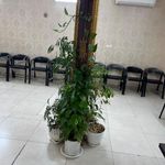 دفتر ازدواج 69 و طلاق 6 رباط کریم