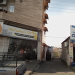 امانت فروشی آدینه