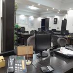 املاک خوانین زاده