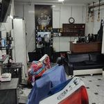 آرایشگاه آریامن