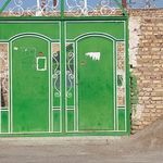 مسجد مسلم بن عقیل