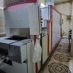 نانوایی درویش