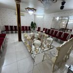 دفتر ازدواج 69 و طلاق 6 رباط کریم