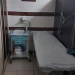 مرکز تخصصی پایش طب کار البرز